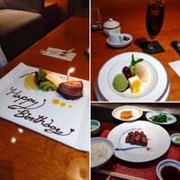 ステーキハウスハマ 札幌店 - 