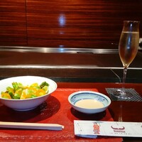 ステーキハウスハマ 札幌店 - 