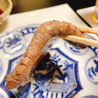 本格肉料理 丸小 - 