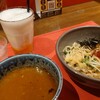 Curry&Cafe SAMA 神田店