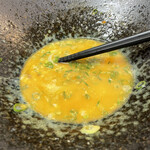 極楽うどん TKU - 