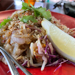 Somuchai - 