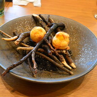 メゾン ケイ - 前菜