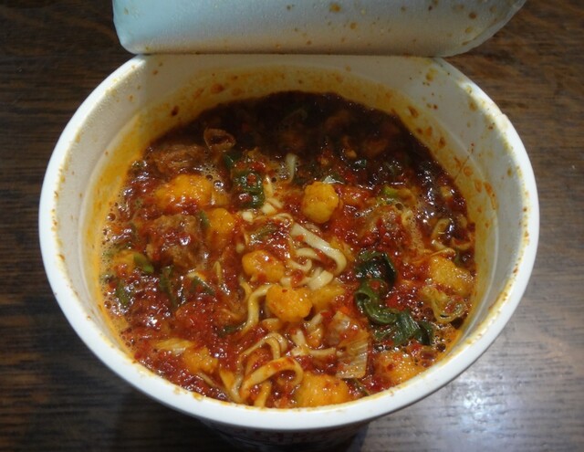 アオキスーパー ららぽーとみなとアクルス店 港区役所 その他 食べログ