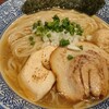 麺や而今 大東本店