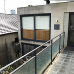 オルタナ - 