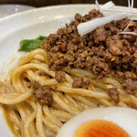 麺屋わっしょい - 