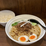 麺屋わっしょい - 