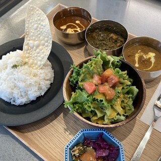 仙台パルコ内でおすすめのグルメ情報をご紹介 食べログ