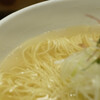 麺屋海神 新宿店