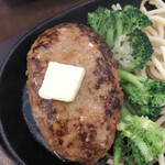 ビンゴ - ビンゴ