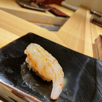 鮨 りんだ - 