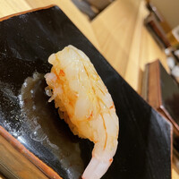 鮨 りんだ - 