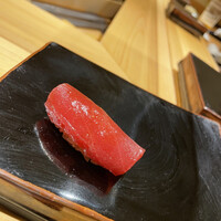 鮨 りんだ - 