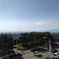 焼肉ぽんが 江ノ島 - 