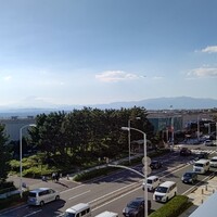 焼肉ぽんが 江ノ島 - 