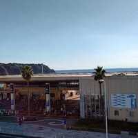 焼肉ぽんが 江ノ島 - 