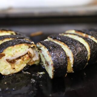 お好み焼 ひかり_1