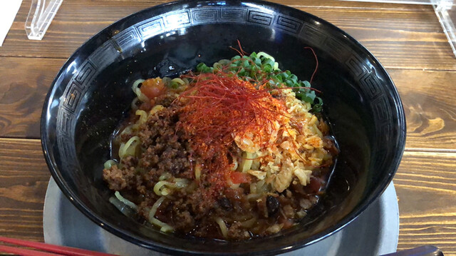 アスリート中華ダイニングyi Chang イーチャン 新横浜 中華料理 ネット予約可 食べログ