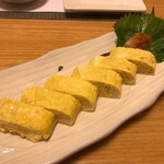 SUSHI KAWANA - 