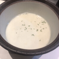 ビストロ新 - 