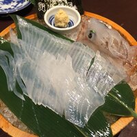 寅八商店 心斎橋店 -  寅八商店 心斎橋店 -