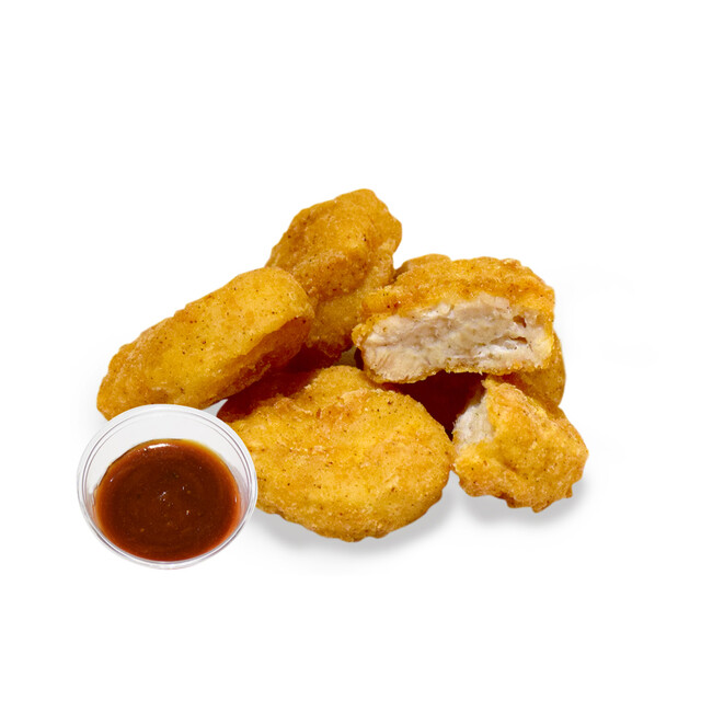 The 3rd Burger 丸井吉祥寺店 ザ サード バーガー 吉祥寺 ハンバーガー 食べログ