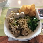 Modern Golf & Country Club - 