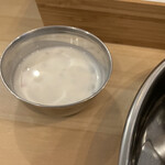 カフェ アチャ - 