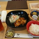 達屋 TAZ－YA 阪急梅田店 - 