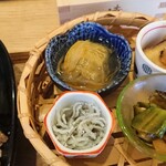 達屋 TAZ－YA 阪急梅田店 - 