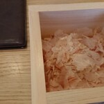 達屋 TAZ－YA 阪急梅田店 - 