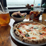 ｎｏｎびりーの - 