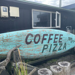 ｎｏｎびりーの - 