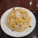 中華料理 成喜