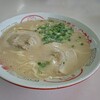 丸幸ラーメンセンター 基山本店