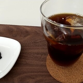 新規オープン 西武池袋線 東京都 沿線でランチに使えるカフェ ニューオープン順 食べログ