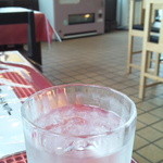 麺や しし丸。 - 