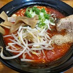 無極 - 