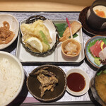 Dining松幸 - 