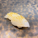 鮨まつもと 名駅 - 