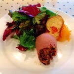 ラビチュード - 