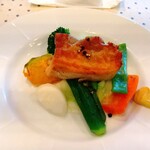 ラビチュード - 