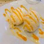 ラビチュード - 