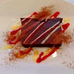 ラビチュード - 