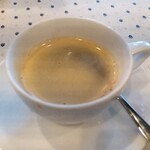 ラビチュード - 