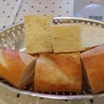 ラビチュード - 