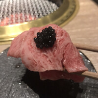 焼肉 よいん - 