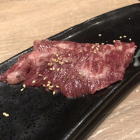 焼肉 よいん - 