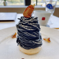 TRATTORIA KIKUYA - 